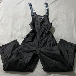 NORTH COUNTRY SKI PANTS